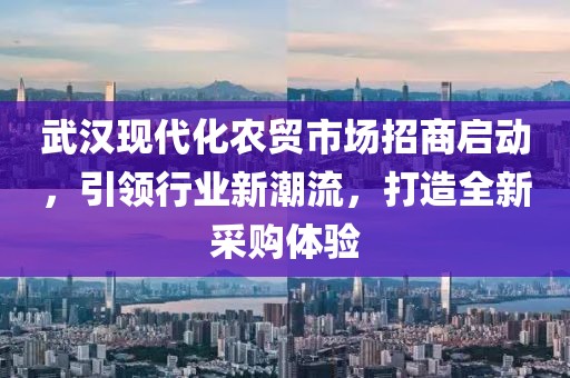 不说情话 第27页