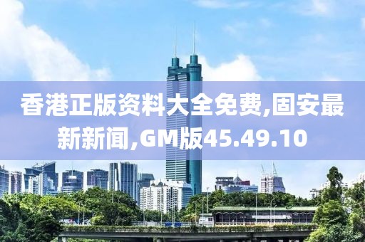 2024年11月 第1662页