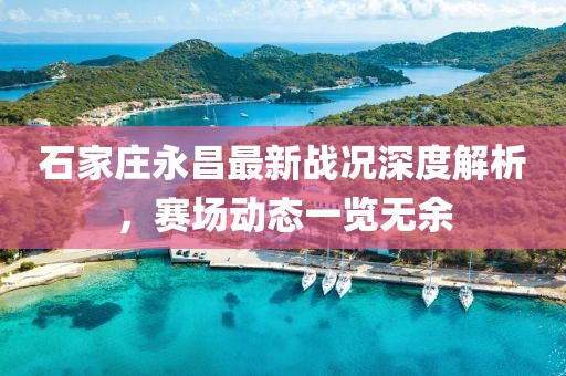 汽车陪练 第340页
