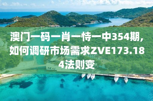 汽车陪练 第333页