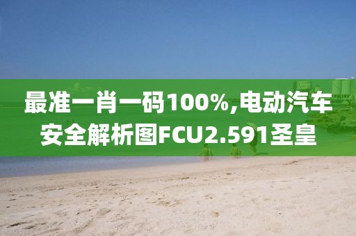 最准一肖一码100%,电动汽车安全解析图FCU2.591圣皇