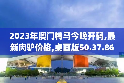 无尽空虚 第39页