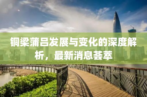 初告白 第19页