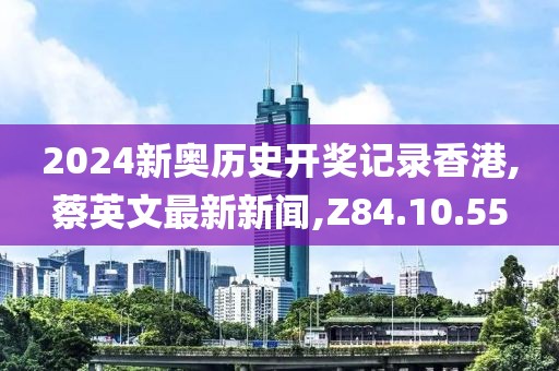 云烟 第37页