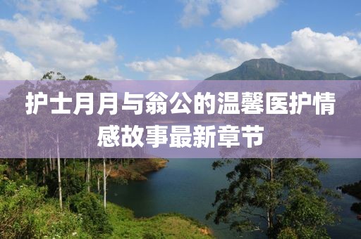 日与星辰 第17页