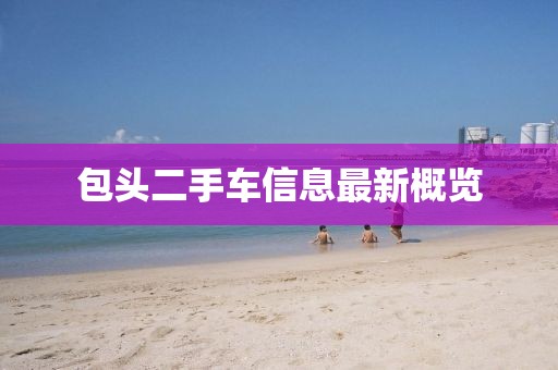 斧虐英檺 第13页
