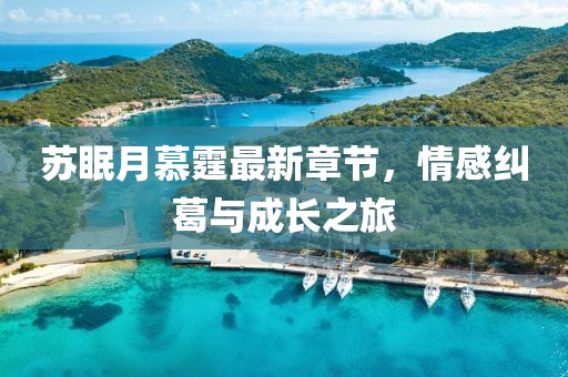 苏眠月慕霆最新章节，情感纠葛与成长之旅