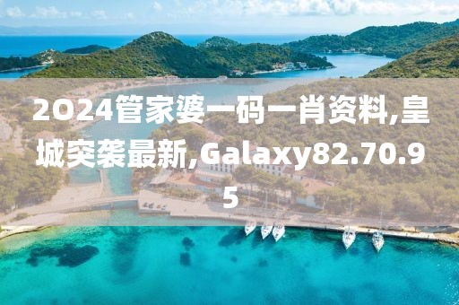 2O24管家婆一码一肖资料,皇城突袭最新,Galaxy82.70.95