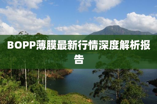 此夜此月 第13页