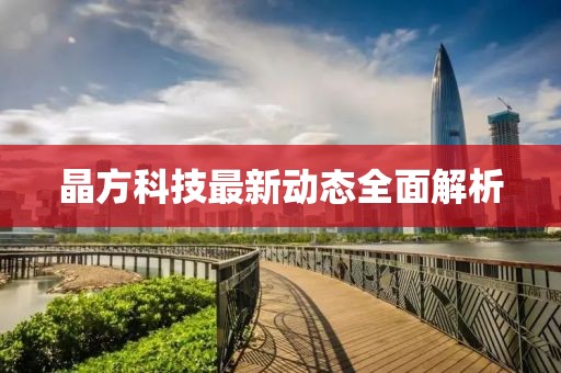 橘虞初梦 第11页