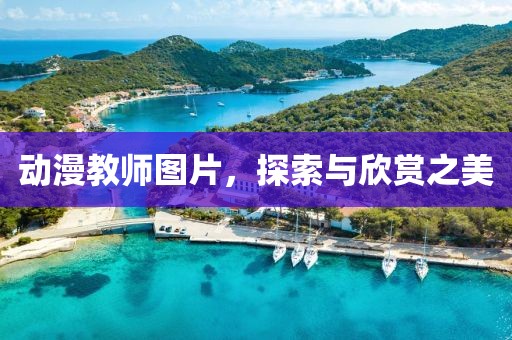 海会云来 第12页