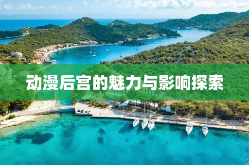 初告白 第12页