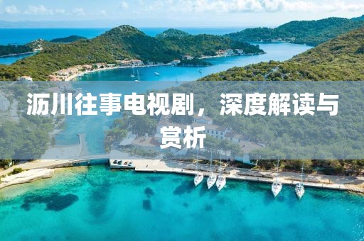 沥川往事电视剧，深度解读与赏析