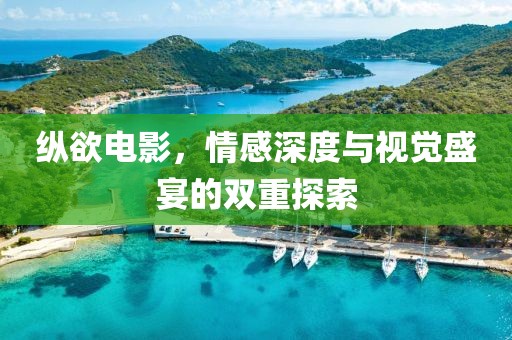 纵欲电影，情感深度与视觉盛宴的双重探索