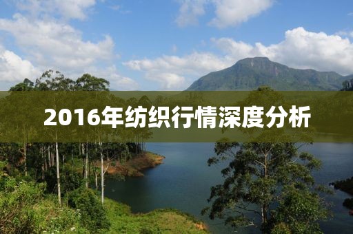 傲视邪主 第8页