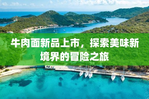 澳门资料大全 第10页