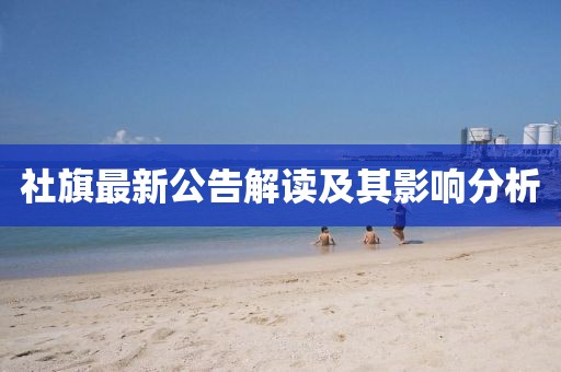 倒转流年 第10页