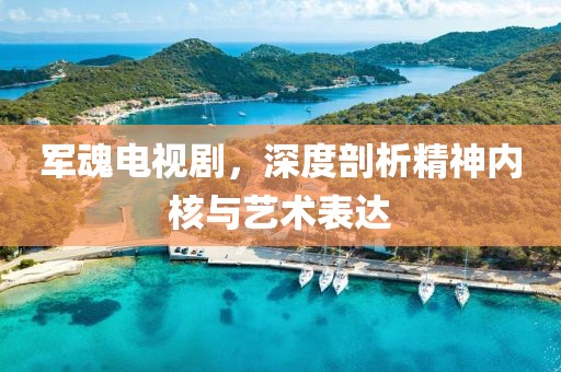 军魂电视剧，深度剖析精神内核与艺术表达