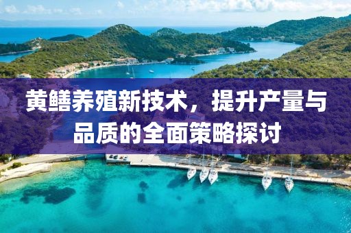2025年2月 第20页