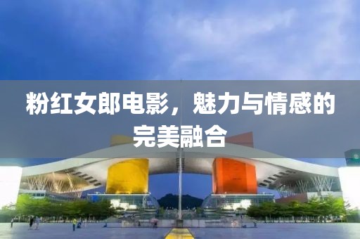 2025年2月 第15页