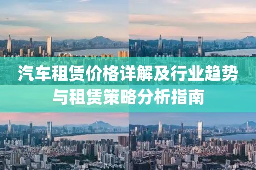 2025年2月 第13页