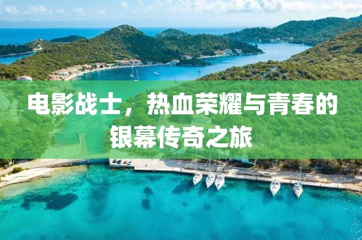 电影战士，热血荣耀与青春的银幕传奇之旅