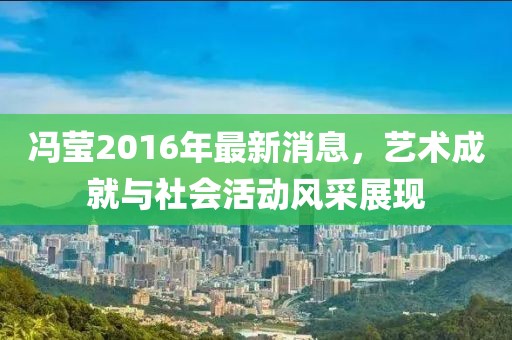 傲视邪主 第42页