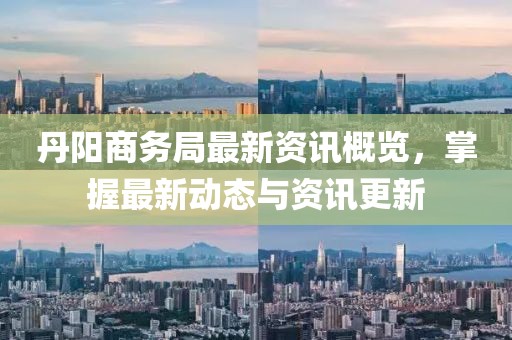 入骨情话 第7页