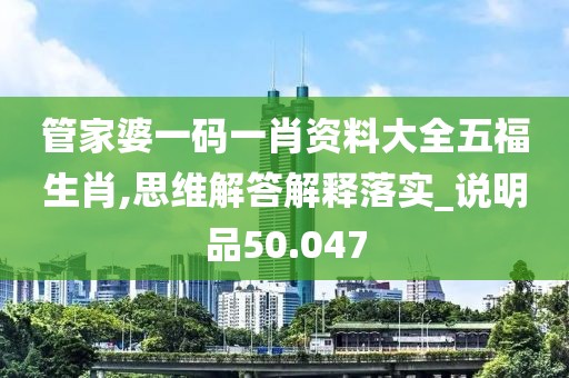 花开无言 第42页