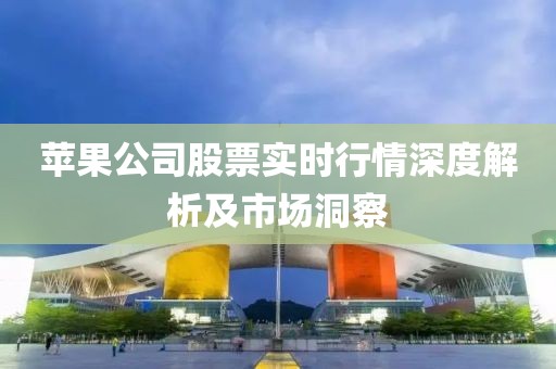 初告白 第7页