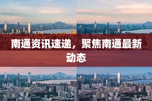 入骨情话 第6页