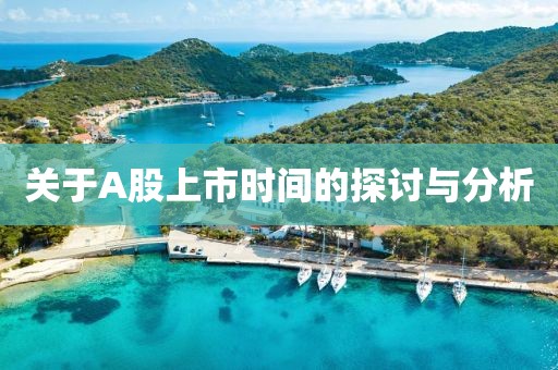 汽车陪练 第98页