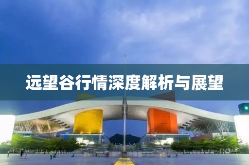 科目二 第98页