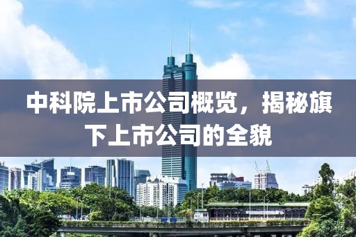 不说情话 第6页