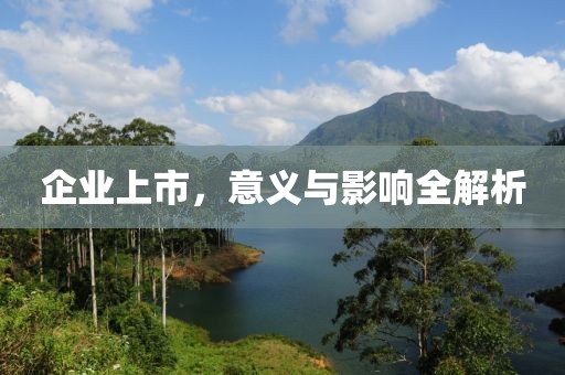 科目三 第92页
