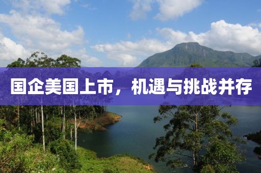 汽车陪练 第83页