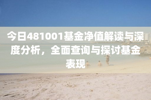 荣耀杀神 第6页
