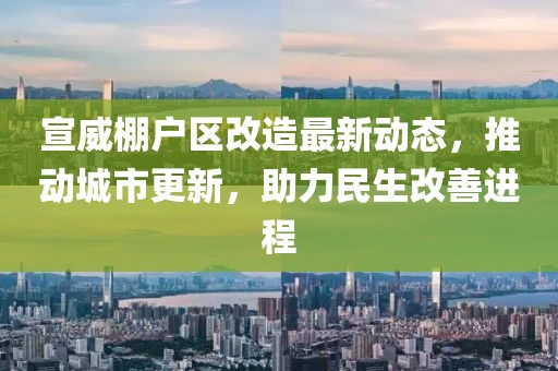 2025年3月 第63页
