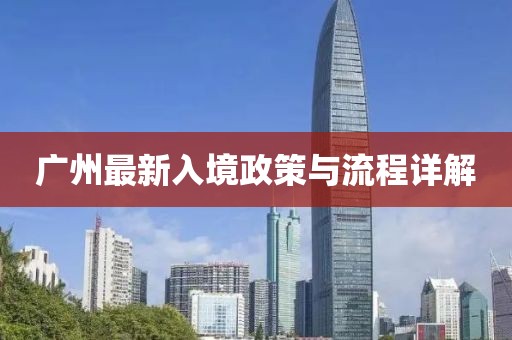 2025年3月 第42页