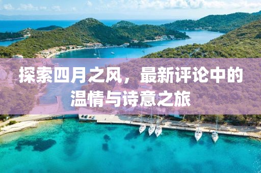探索四月之风，最新评论中的温情与诗意之旅