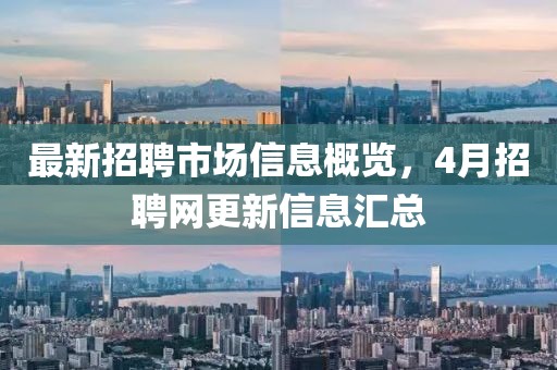 星河不渡 第3页