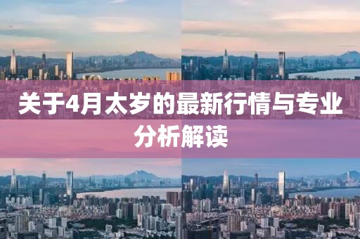 澳门正版资料 第3页