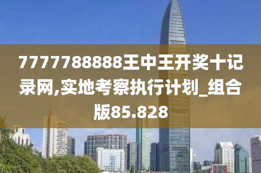 7777788888王中王开奖十记录网,实地考察执行计划_组合版85.828