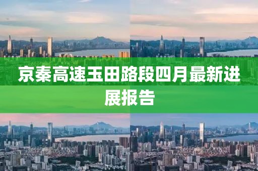 汽车陪练 第15页