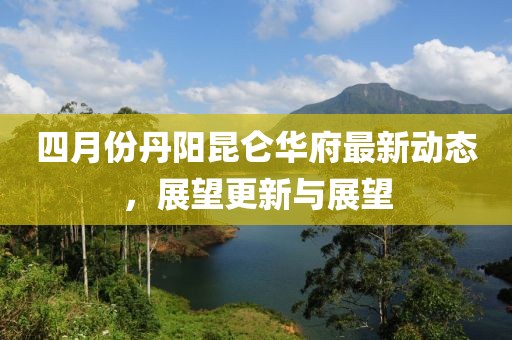 汽车陪练 第13页