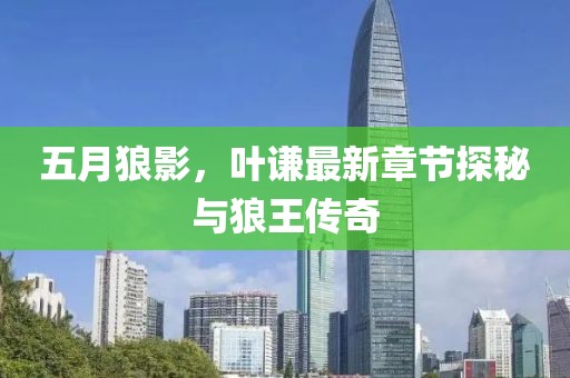 汽车陪练 第9页
