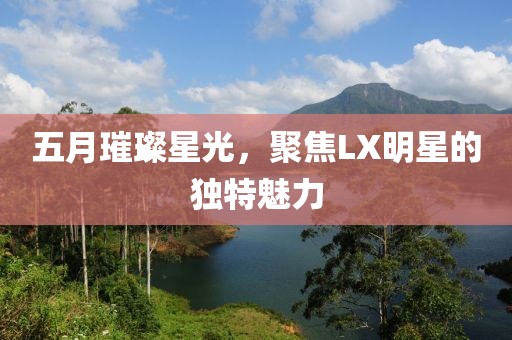 汽车陪练 第6页