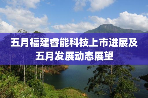 汽车陪练 第3页