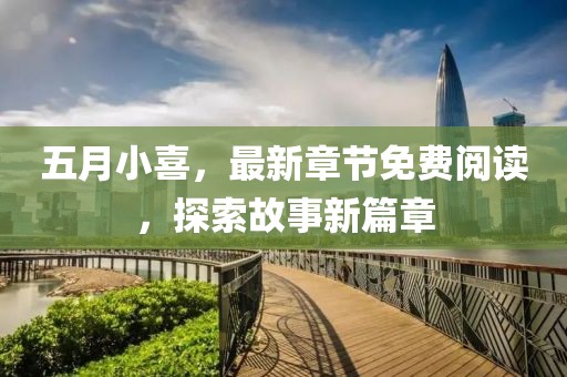 五月小喜，最新章节免费阅读，探索故事新篇章