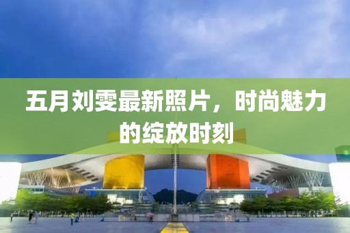五月刘雯最新照片，时尚魅力的绽放时刻